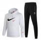 2025 nike track suit