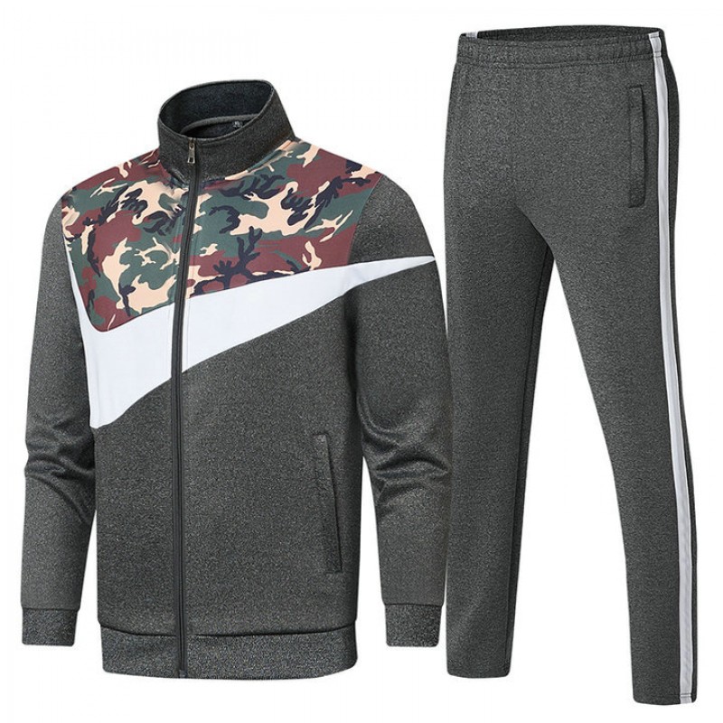 2025 nike academy tracksuit