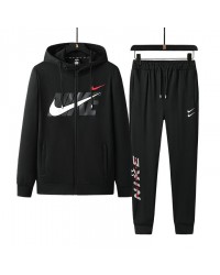 2025 nike tech full tracksuit