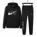 2025 nike tech full tracksuit