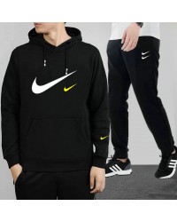 2025 nike tech fleece full tracksuit