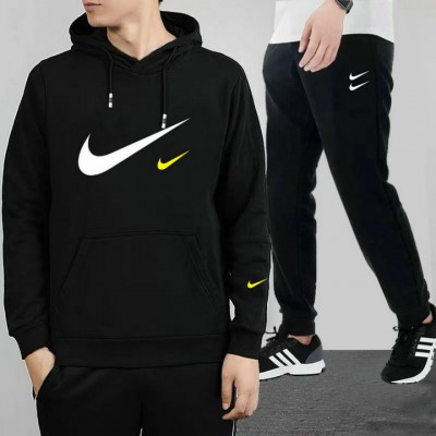 2025 nike tech fleece full tracksuit