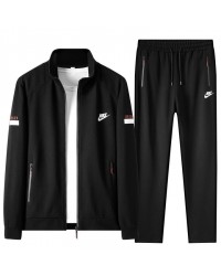 2025 nike club tracksuit