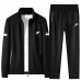 2025 nike club tracksuit