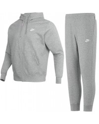 2025 nike air tracksuit