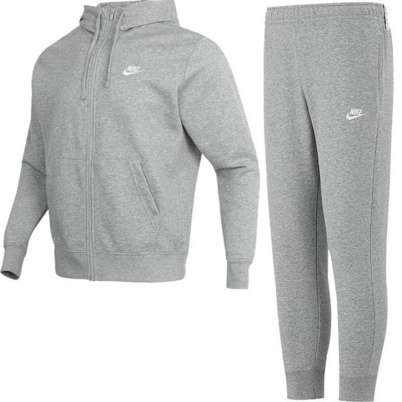 2025 nike air tracksuit