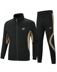 2025 mens nike tech tracksuit