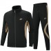 2025 mens nike tech tracksuit