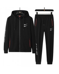 2025 nike track suit men