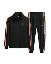 2025 mens nike tracksuit bottoms