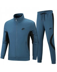 2025 nike tracksuit sale