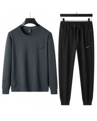 2025 nike hybrid tracksuit