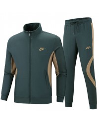 2025 air jordan tracksuit