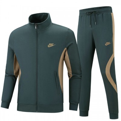 2025 air jordan tracksuit