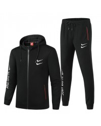 2025 nike repeat tracksuit