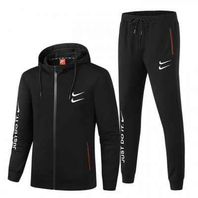 2025 nike repeat tracksuit