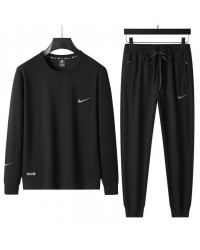 2025 nike academy essential tracksuit