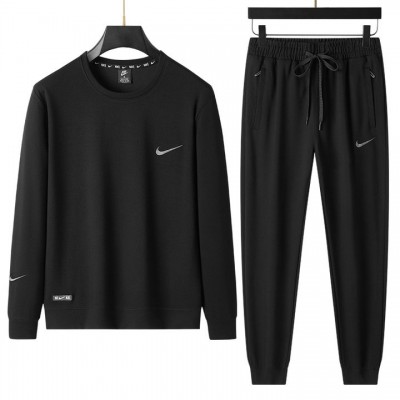 2025 nike academy essential tracksuit