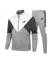 2025 nike full tracksuit