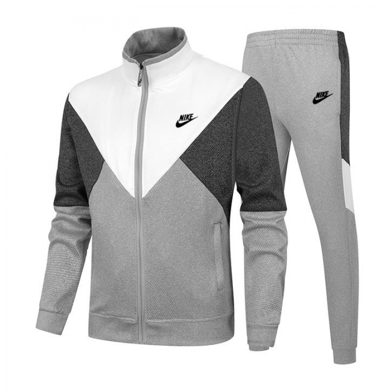 2025 nike full tracksuit