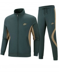 2025 cheap nike tracksuits