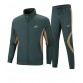 2025 cheap nike tracksuits