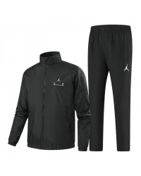 2025 nike dri fit tracksuit bottoms