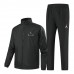 2025 nike dri fit tracksuit bottoms