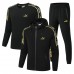 2025 puma tracksuit men 3 piece