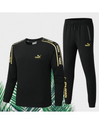 2025 puma track suit