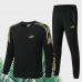 2025 puma track suit