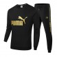 2025 puma tracksuit bottoms