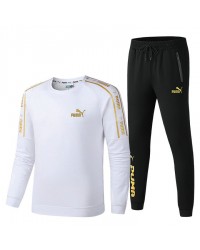 2025 puma t7 tracksuit