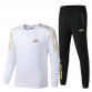 2025 puma t7 tracksuit