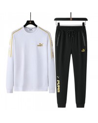 2025 puma bmw tracksuit