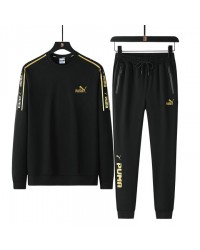 2025 puma jogging suits