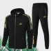 2025 puma ferrari tracksuit