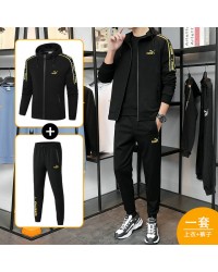 2025 bmw puma tracksuit