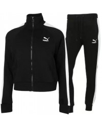 2025 mens puma tracksuit sale