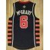 tracy mcgrady usa dream basketball team 6 jersey 2004 blue